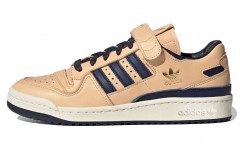 adidas originals FORUM 84