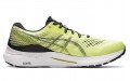 Asics Gel-Kayano 28