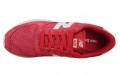 New Balance NB 420 Re-Engineered Suede