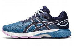 Asics Gt-4000 2 D