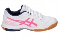 Asics Gel-Rocket 8