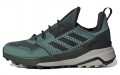 adidas Terrex Trailmaker