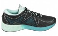 Asics Noosa FF