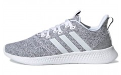 adidas neo Puremotion Wide