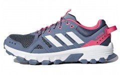 adidas Rockadia Trail