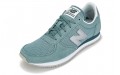 New Balance NB 220