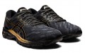 Asics Gel-Jadeite