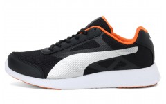 PUMA Trenzo II Idp