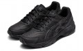 Asics Gel-170TR