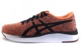 Asics Streetwise