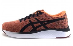 Asics Streetwise