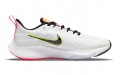 Nike Zoom Speed 2 GS