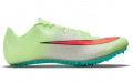 Nike Zoom JA Fly 3