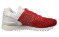 New Balance NB 574 Re-Engineered Breathe