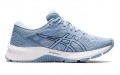 Asics Gt-1000 10 D