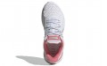 adidas Climacool 2.0 Vent