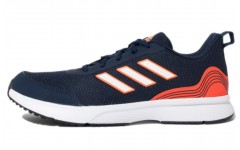 adidas Runmagica