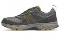 New Balance NB 510 v5