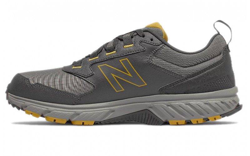 New Balance NB 510 v5