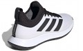 adidas Defiant Generation Multicourt