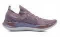 Under Armour Flow Velociti SE Velociti CN