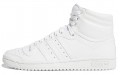 adidas originals Top ten Hi