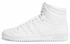 adidas originals Top ten Hi