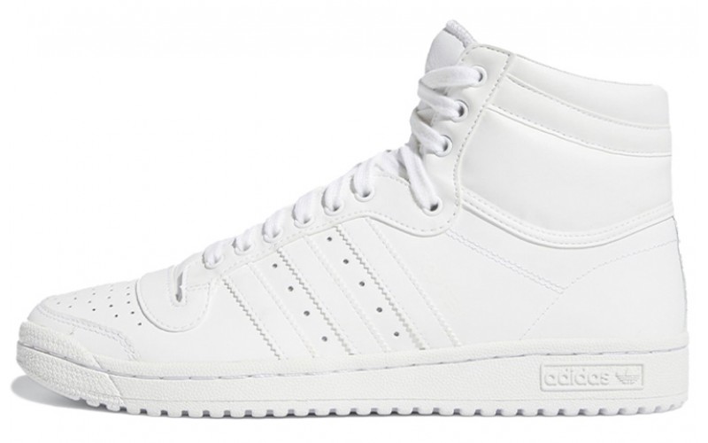 adidas originals Top ten Hi