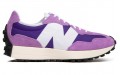 New Balance NB 327