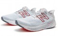 New Balance NB 1080 v11