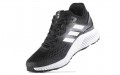 adidas Aerobounce