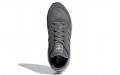 adidas originals Marathonx5923