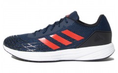 adidas Racard