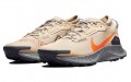 Nike Zoom Pegasus Trail 3 GTX