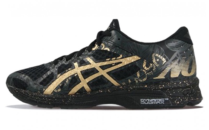 Asics Gel-Noosa Tri 11