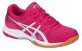 Asics Gel-Rocket 8