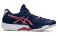 Asics Solution Speed FF 2