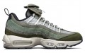 Nike Air Max 95 Surplus Supply