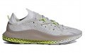 adidas originals I-4D Fusio