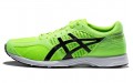 Asics Tartherzeal 6