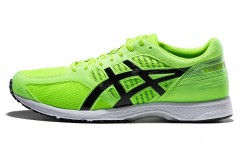 Asics Tartherzeal 6