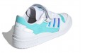 adidas originals FORUM Low "Pulse Aqua"