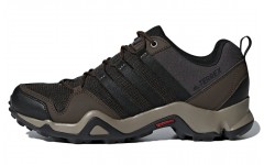 adidas Terrex Ax2r