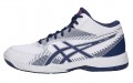 Asics Gel-Task MT