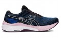 Asics GT-2000 10 D