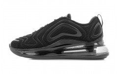 Nike Air Max 720 GS