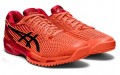 Asics Solution Speed FF 2 Tokyo Oc