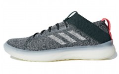 adidas Pureboost Trainer