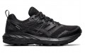 Asics Gel-Sonoma 6 G-TX