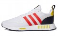 adidas originals Multix